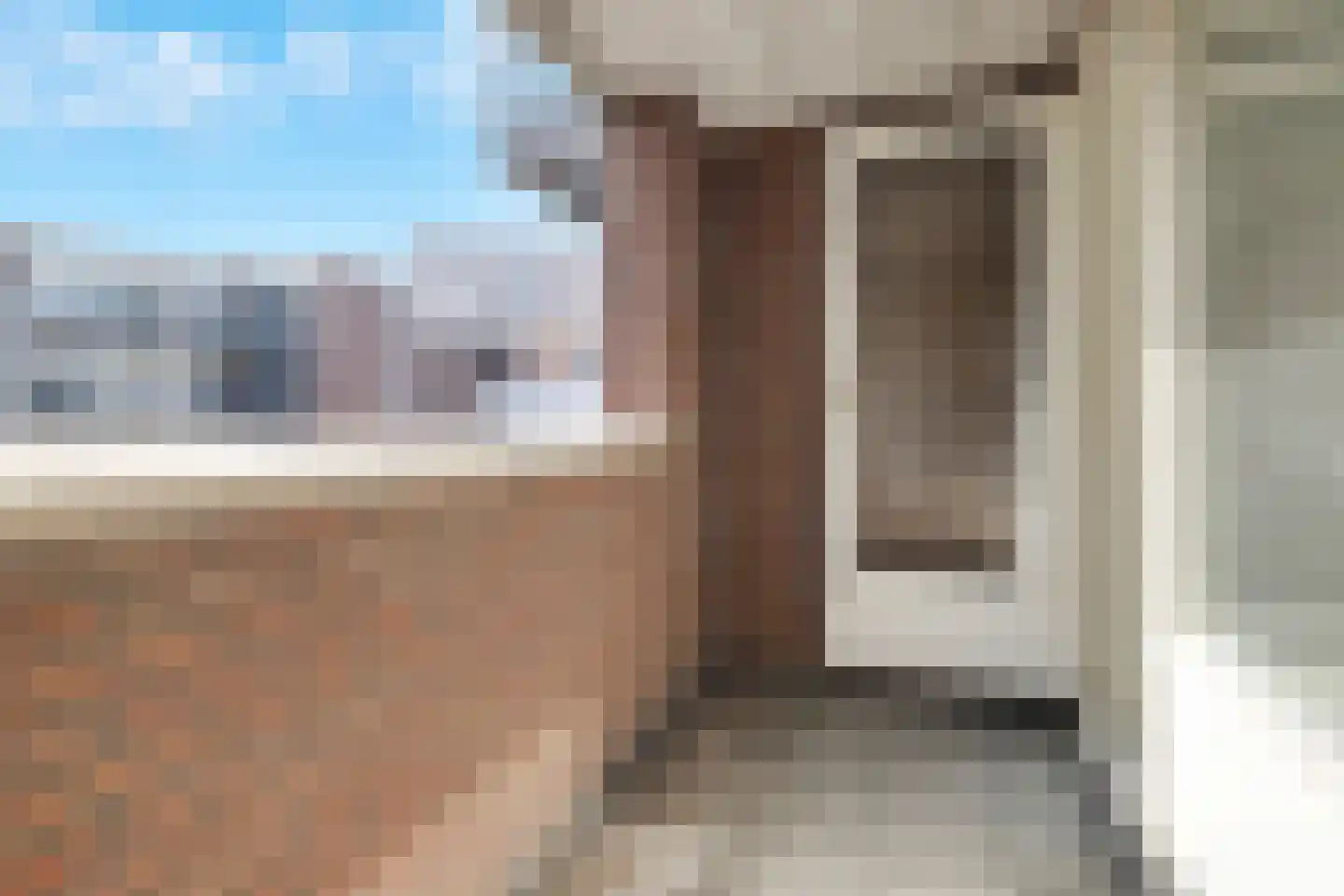 Oostzeedijk 326 C Rotterdam thumbnail 27