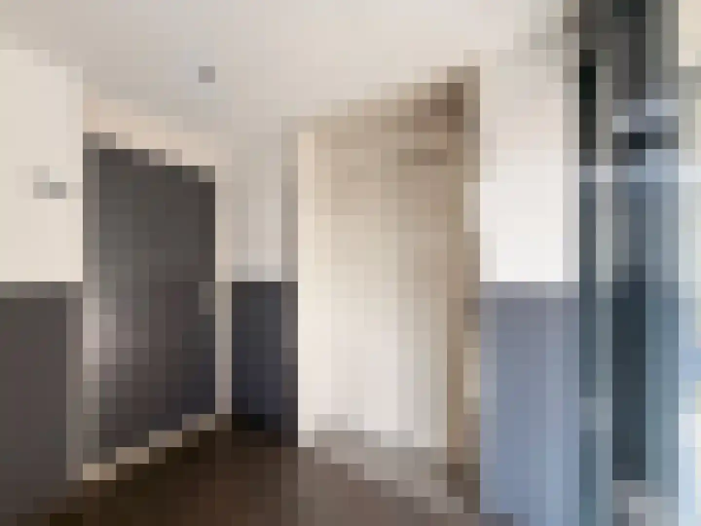Oostzeedijk 326 C Rotterdam thumbnail 29