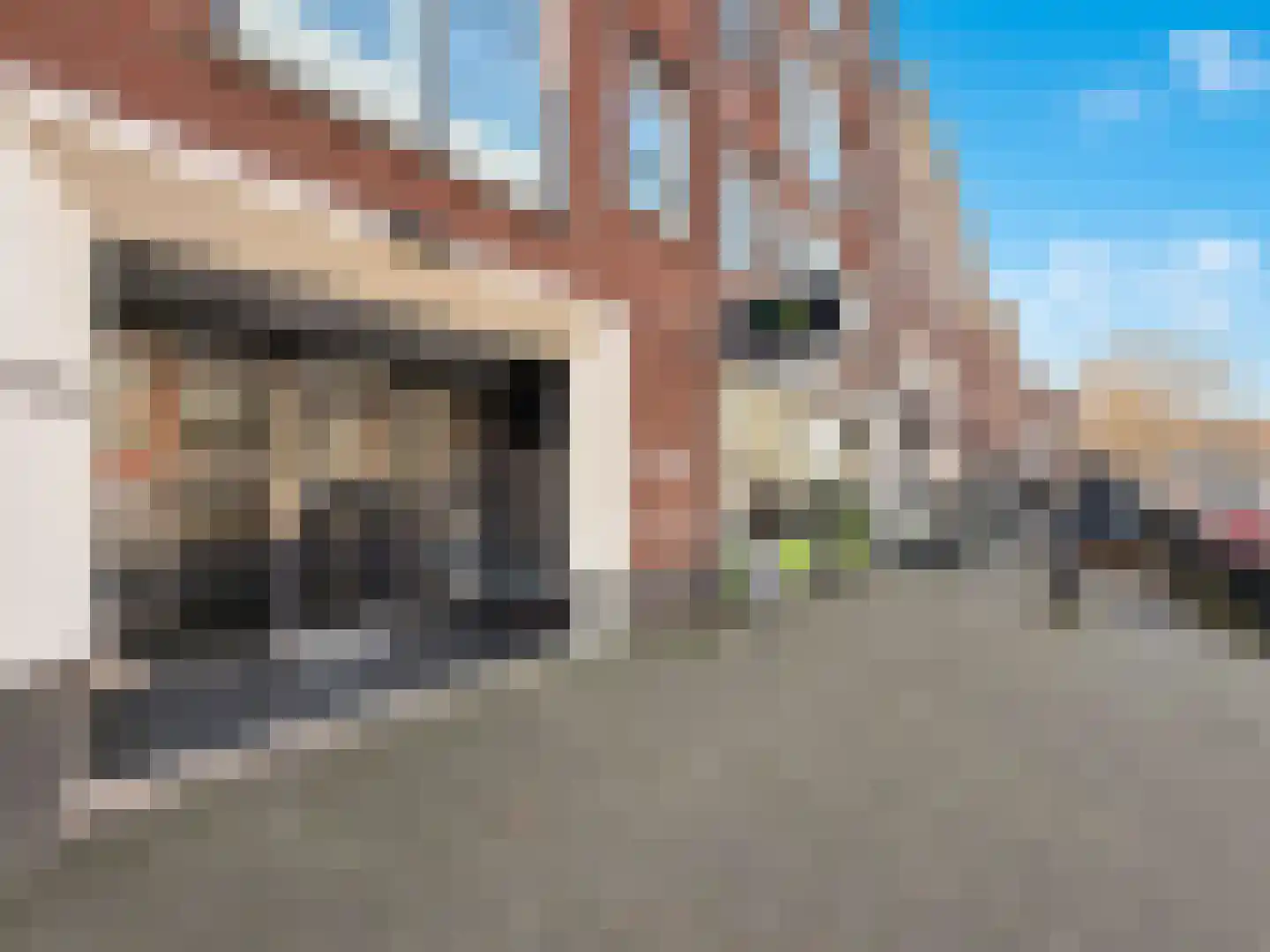 Oostzeedijk 326 C Rotterdam thumbnail 31