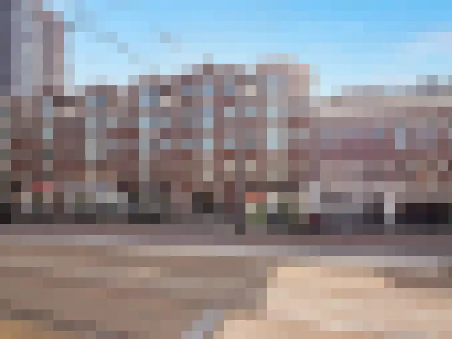 Oostzeedijk 326 C Rotterdam thumbnail 32