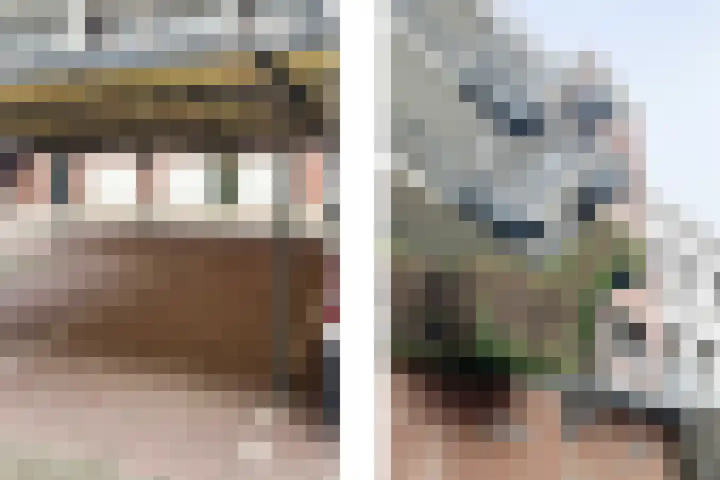 Oostzeedijk 326 C Rotterdam thumbnail 33