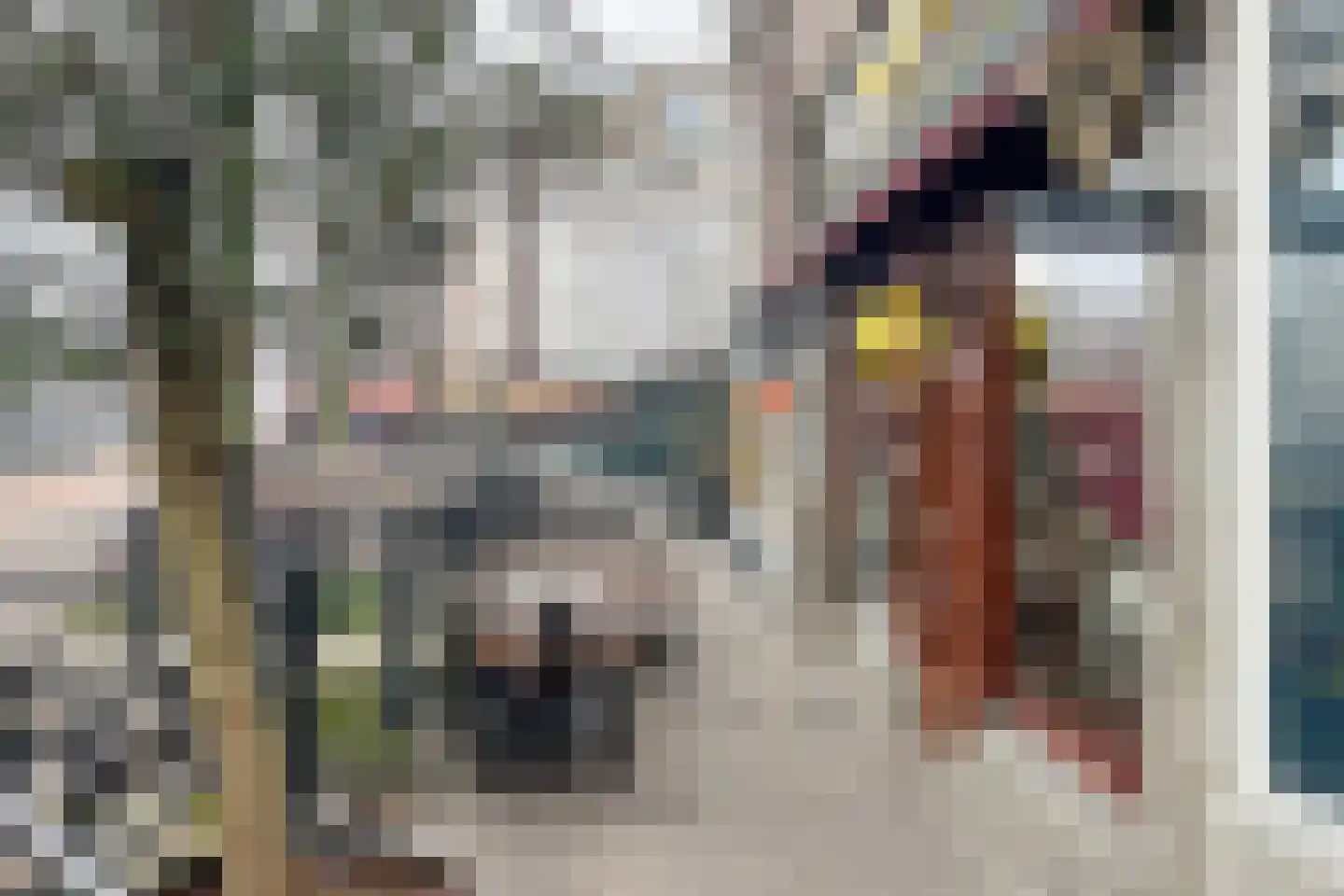 Oostzeedijk 326 C Rotterdam thumbnail 34