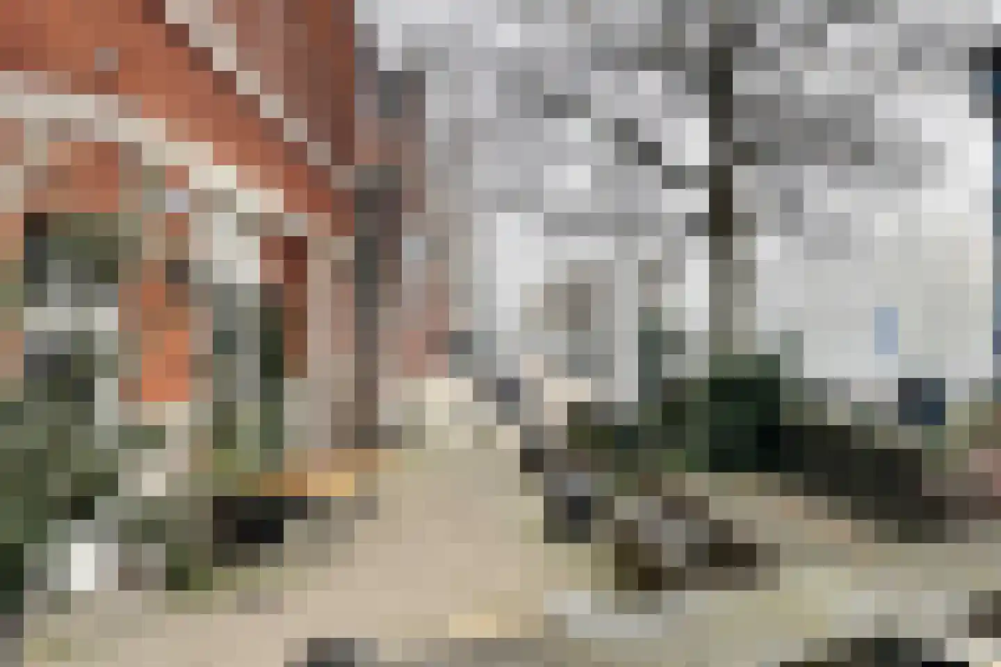 Oostzeedijk 326 C Rotterdam thumbnail 35