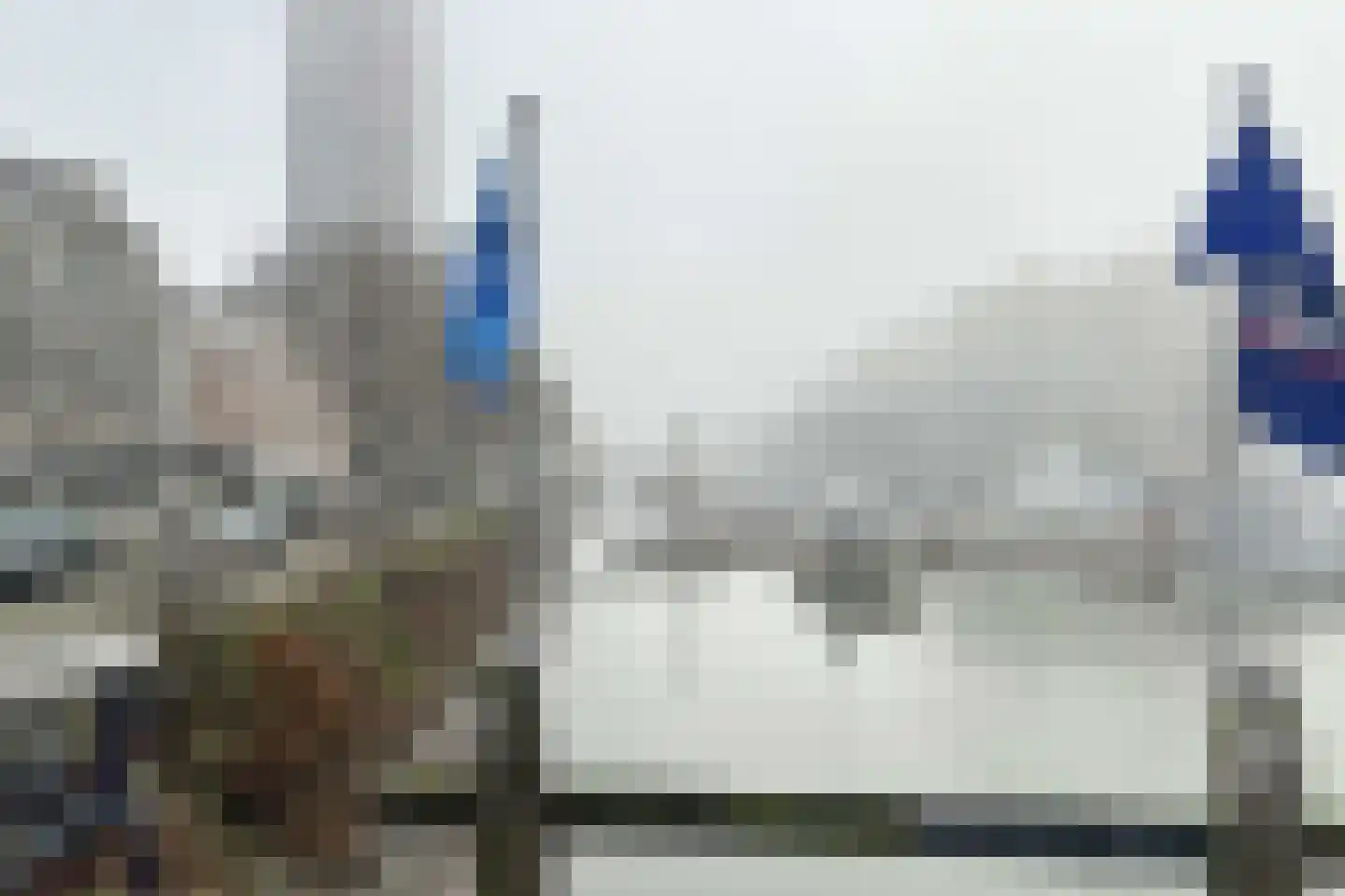Oostzeedijk 326 C Rotterdam thumbnail 36