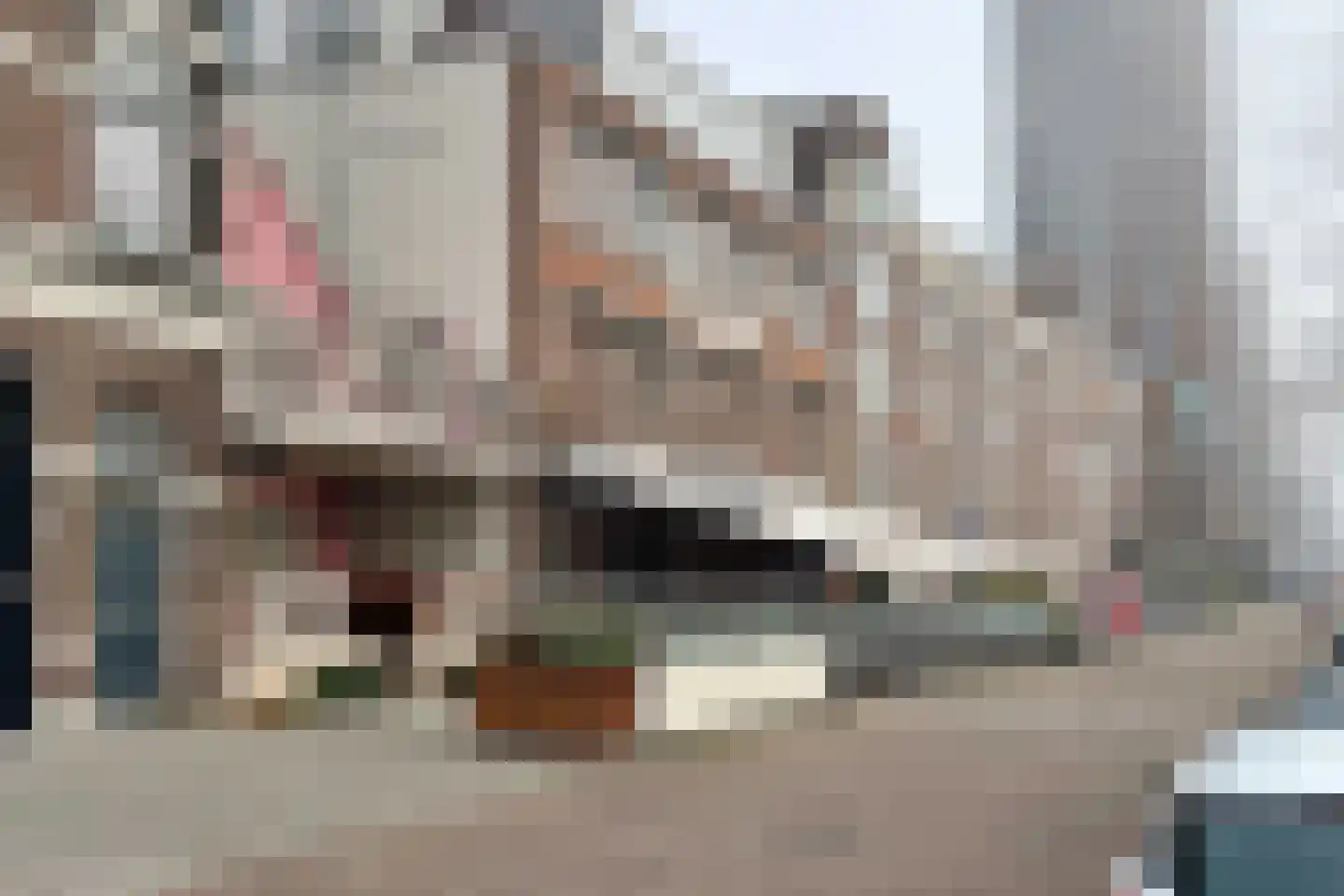 Oostzeedijk 326 C Rotterdam thumbnail 37