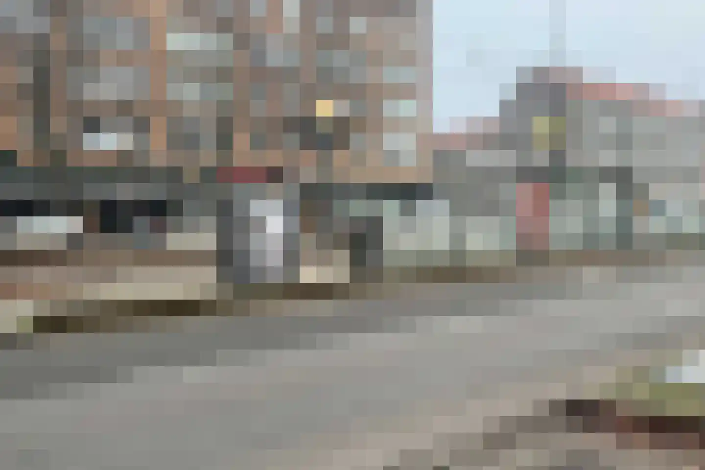 Oostzeedijk 326 C Rotterdam thumbnail 38