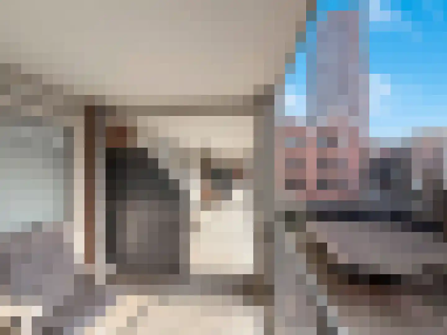 Oostzeedijk 326 C Rotterdam thumbnail 4