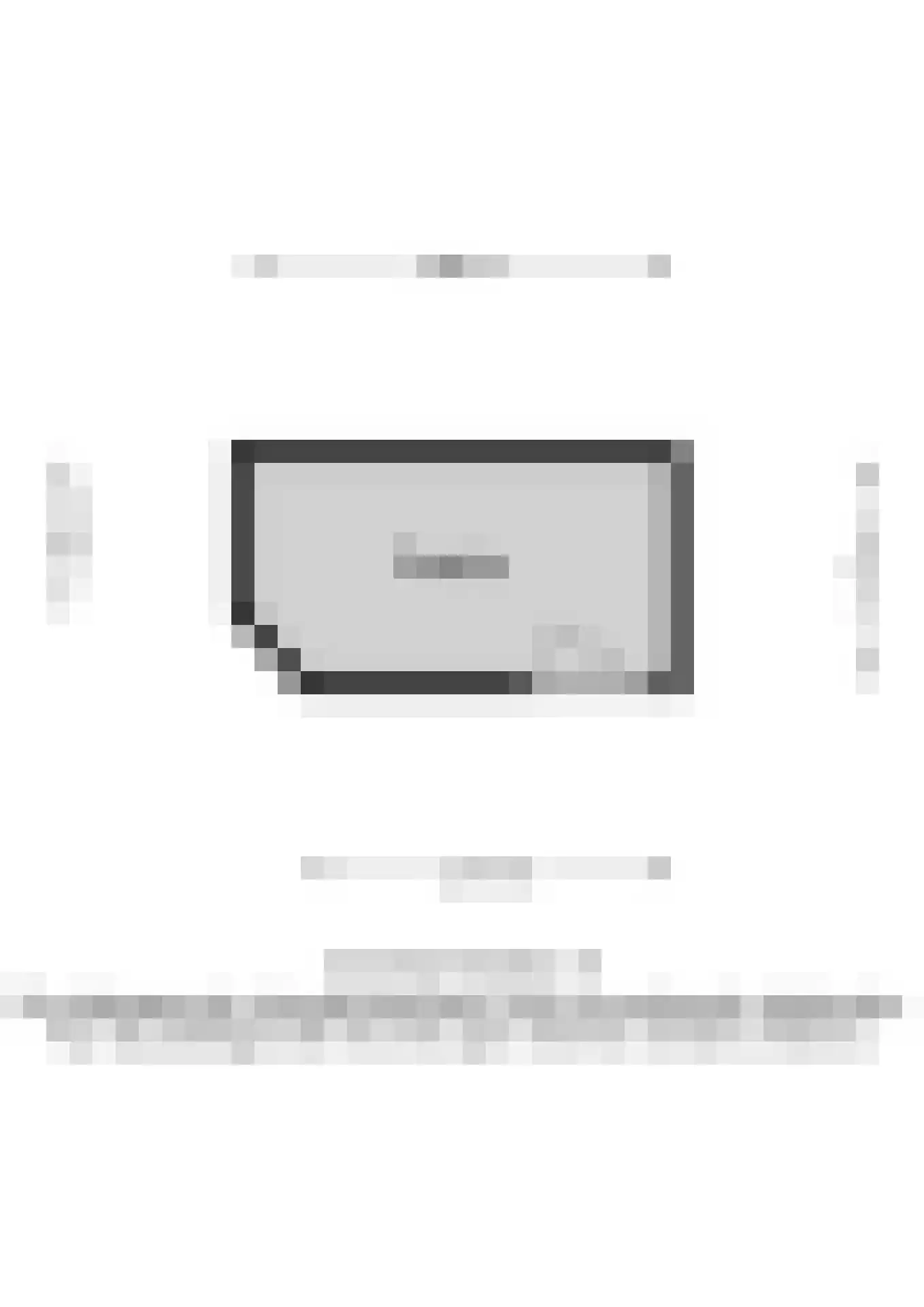 Oostzeedijk 326 C Rotterdam thumbnail 41