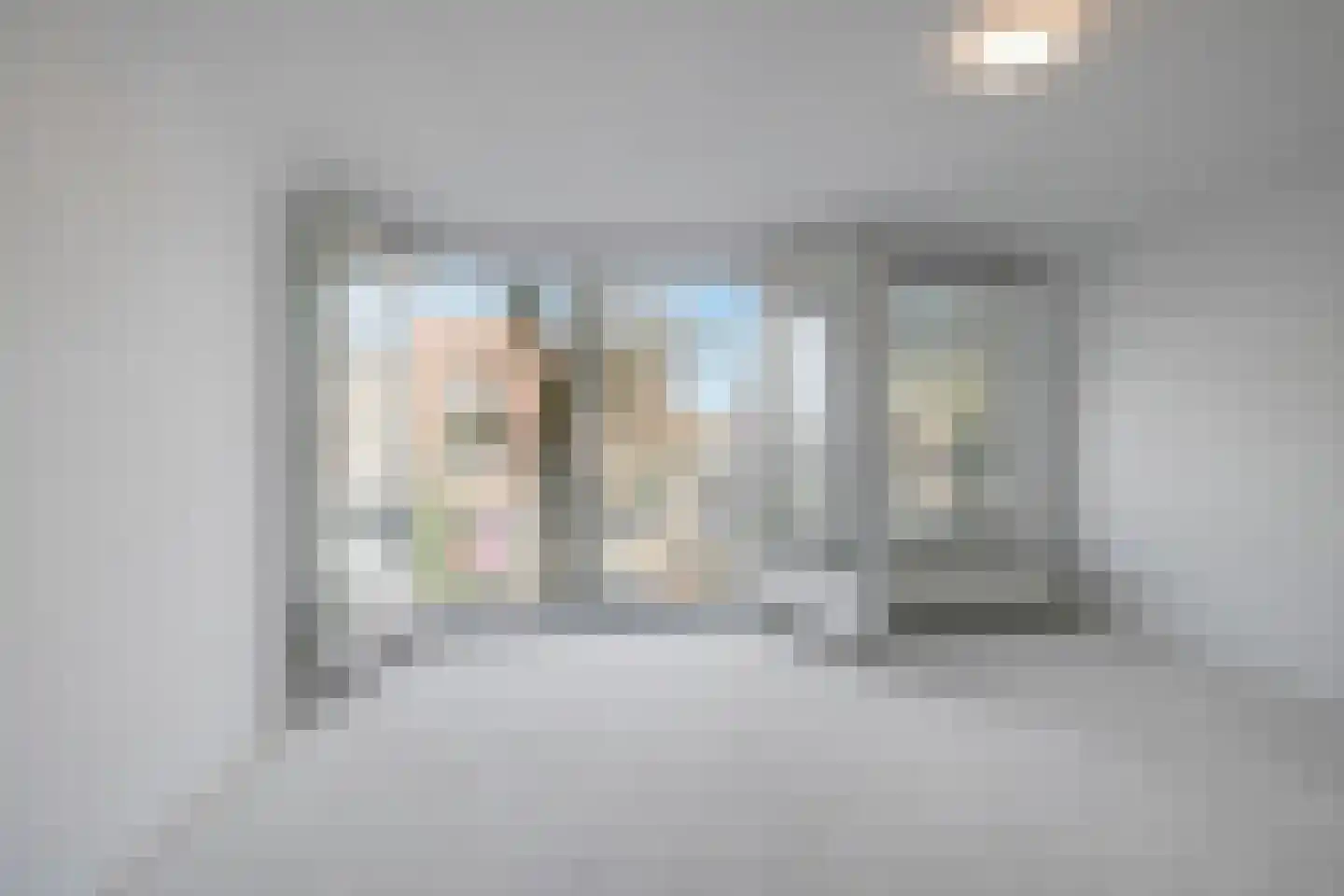 Oostzeedijk 326 C Rotterdam thumbnail 6