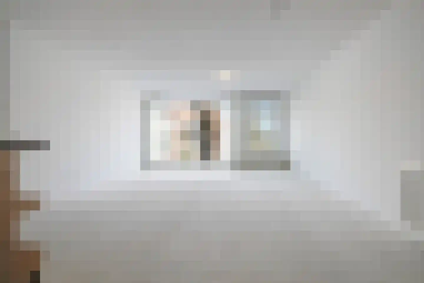 Oostzeedijk 326 C Rotterdam thumbnail 7