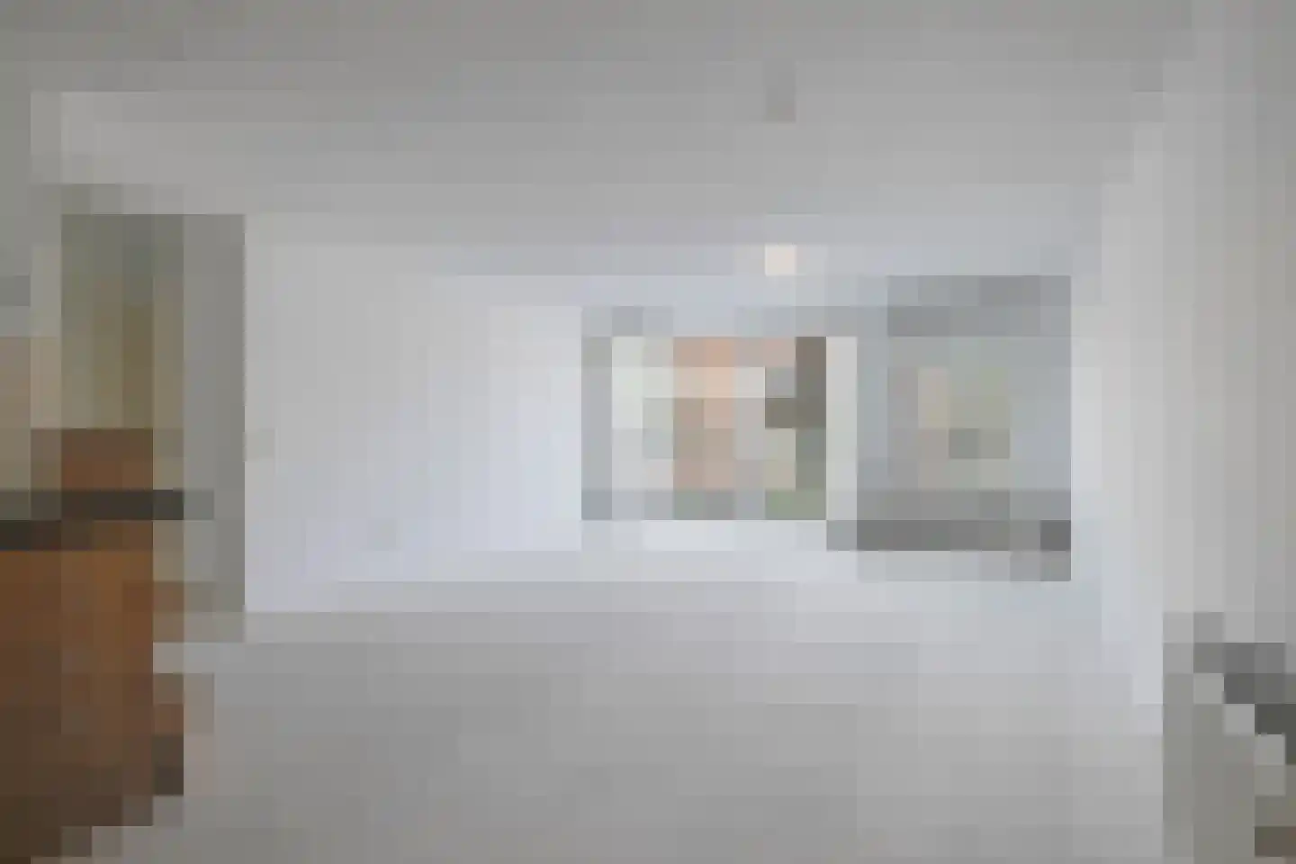 Oostzeedijk 326 C Rotterdam thumbnail 8