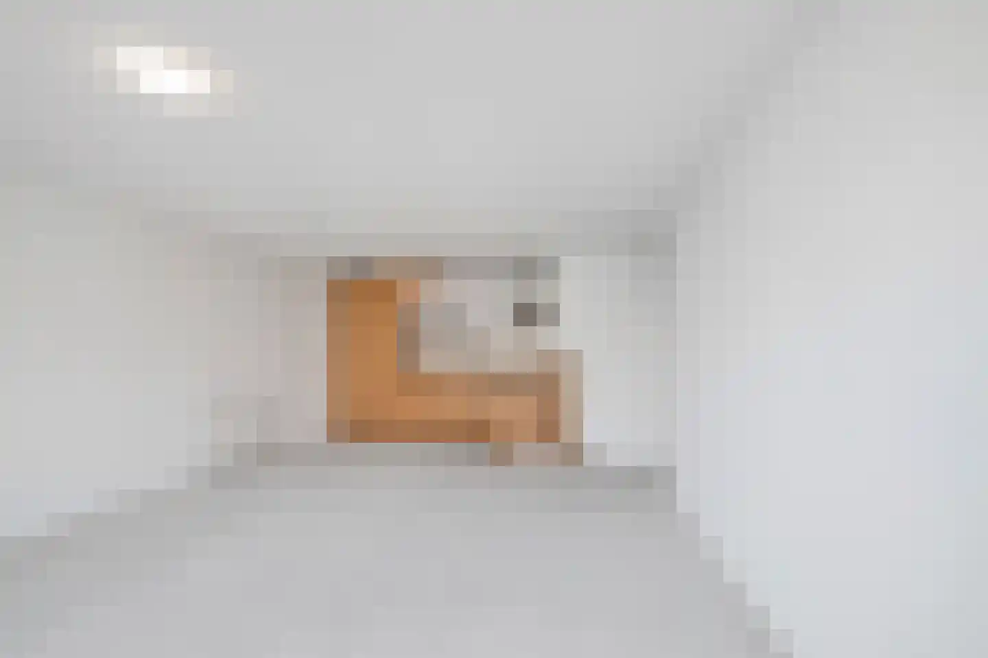 Oostzeedijk 326 C Rotterdam thumbnail 9