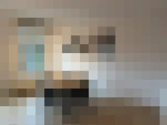 Oostzeedijk 326 D Rotterdam thumbnail 4