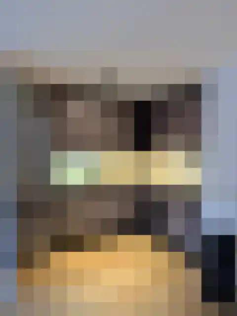 Oostzeedijk 326 D Rotterdam thumbnail 5