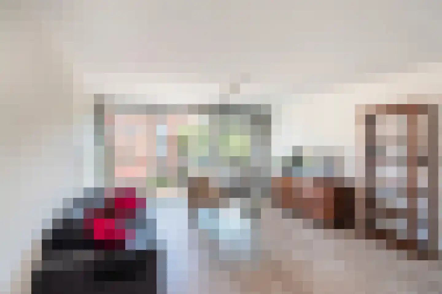 Oostzeedijk 326 E Rotterdam thumbnail 11