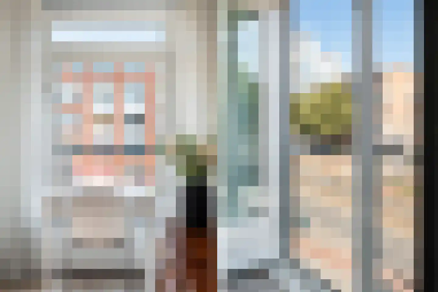 Oostzeedijk 326 E Rotterdam thumbnail 16