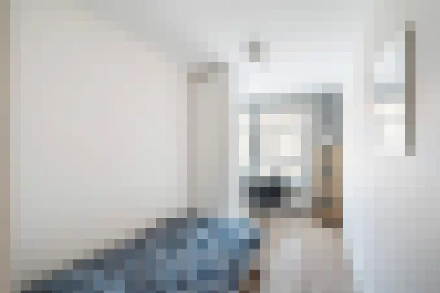 Oostzeedijk 326 E Rotterdam thumbnail 17