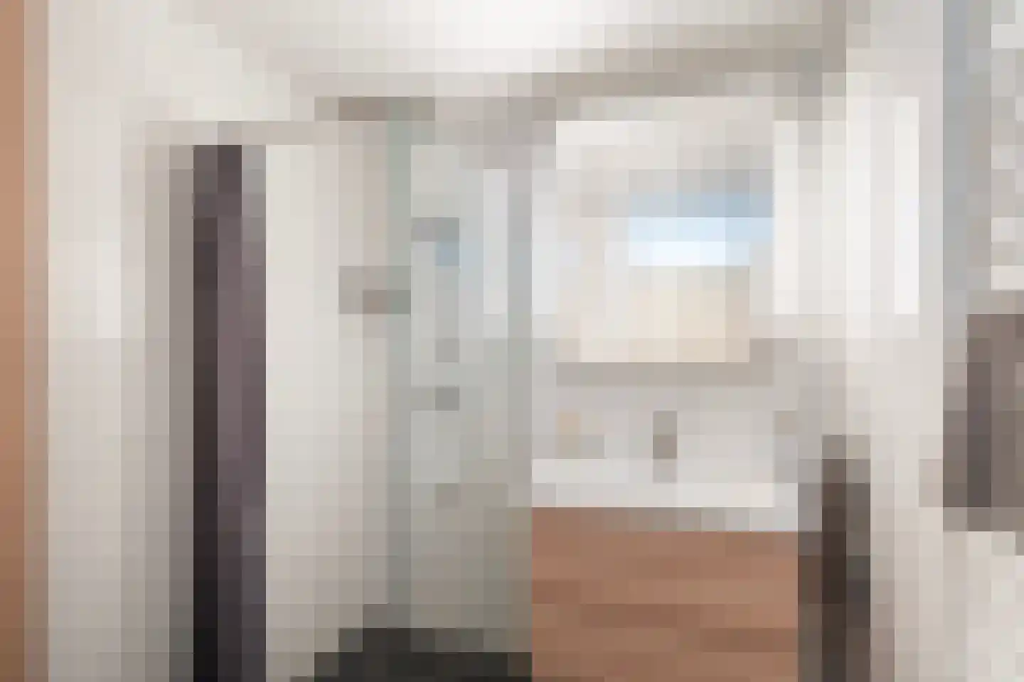Oostzeedijk 326 E Rotterdam thumbnail 20