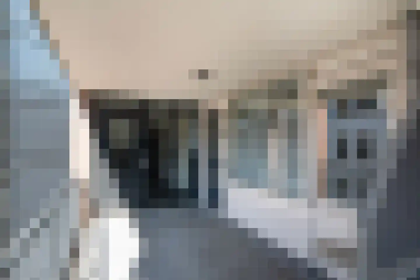Oostzeedijk 326 E Rotterdam thumbnail 22