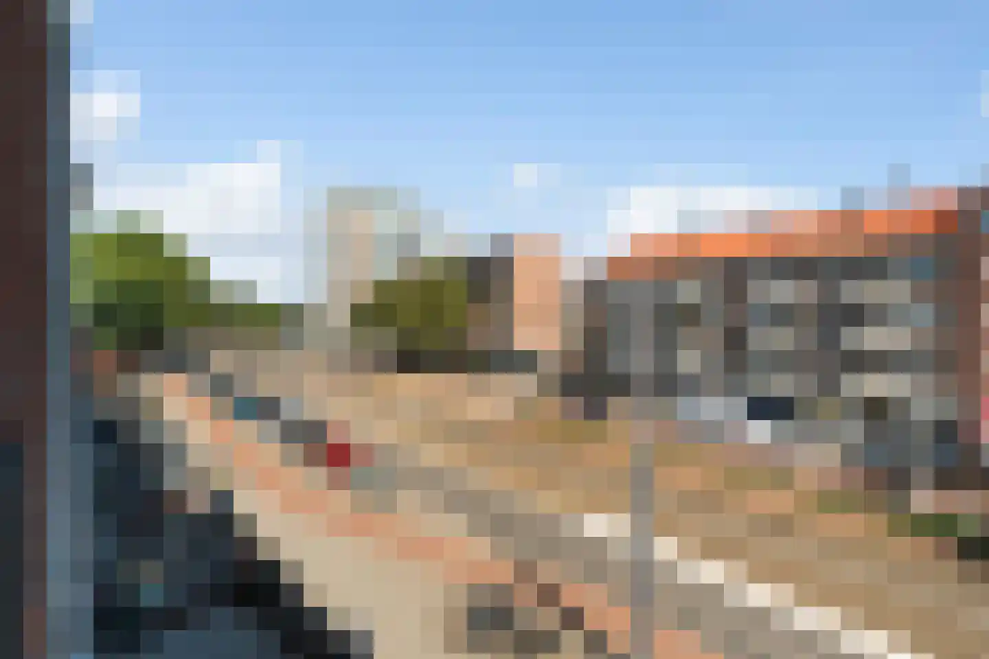 Oostzeedijk 326 E Rotterdam thumbnail 23