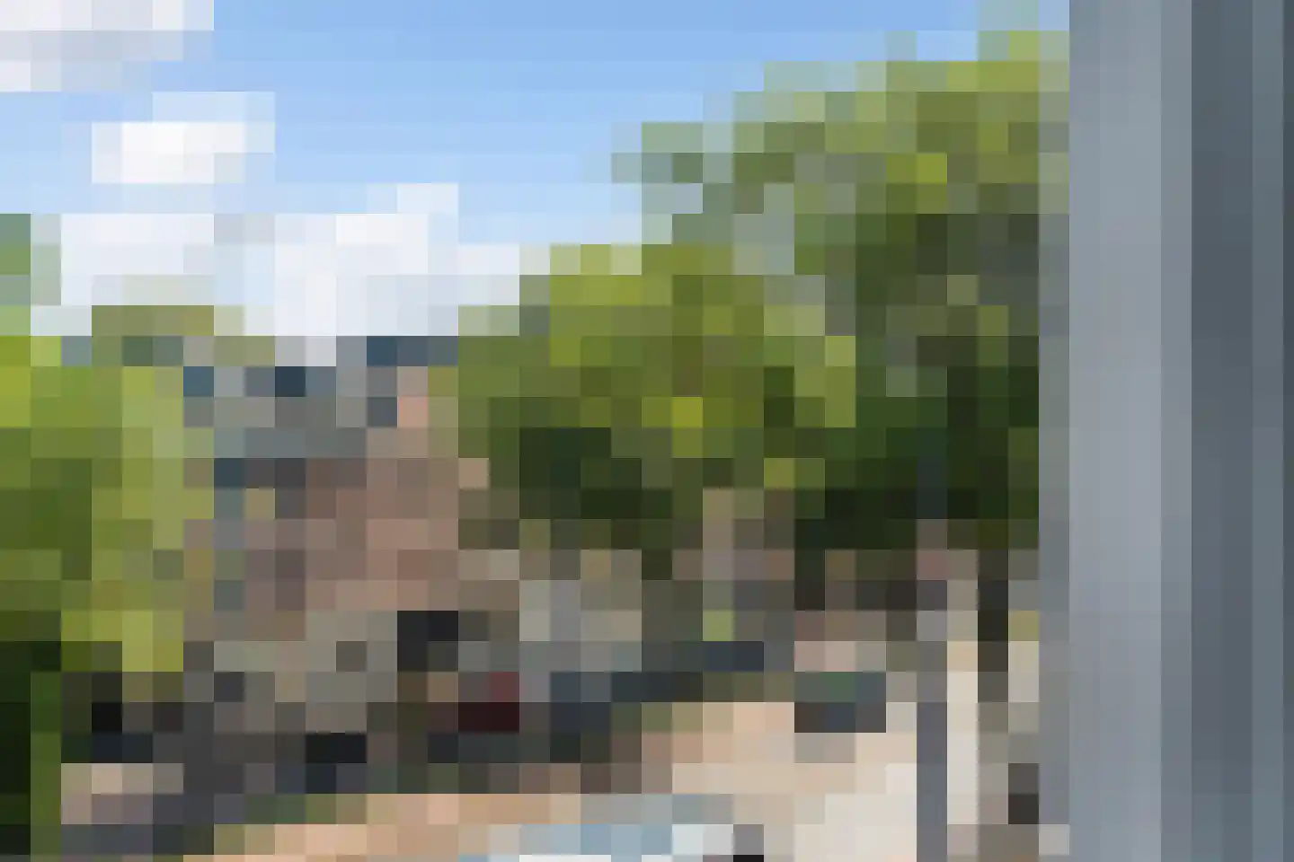 Oostzeedijk 326 E Rotterdam thumbnail 24