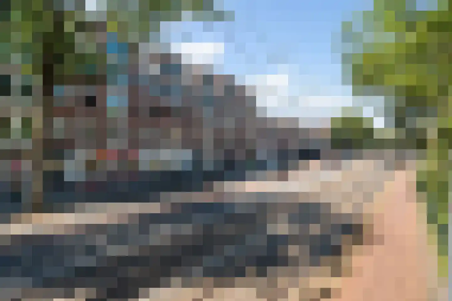Oostzeedijk 326 E Rotterdam thumbnail 27