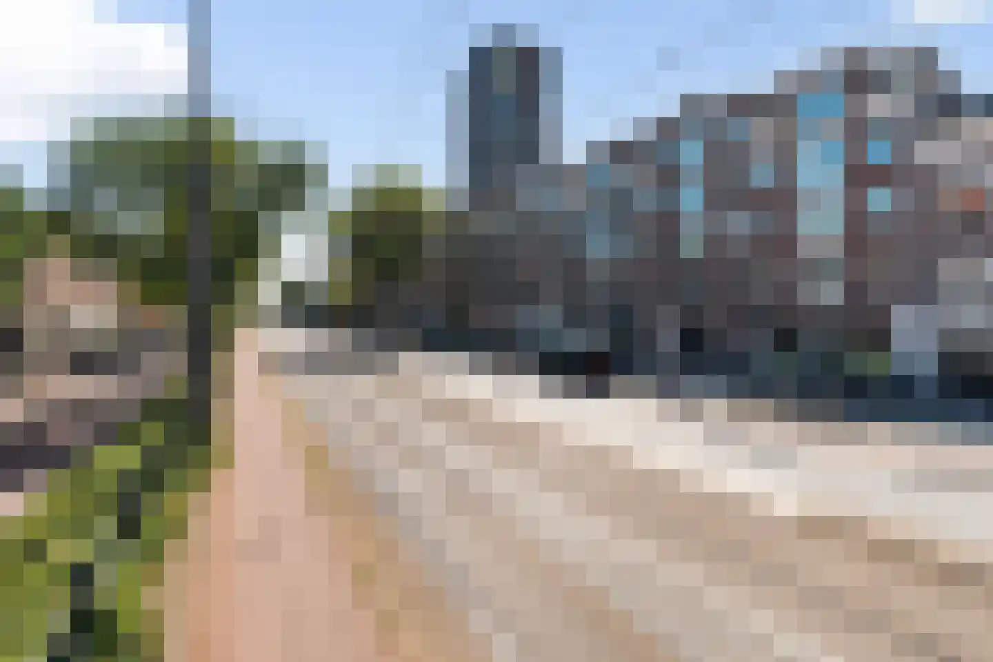 Oostzeedijk 326 E Rotterdam thumbnail 29