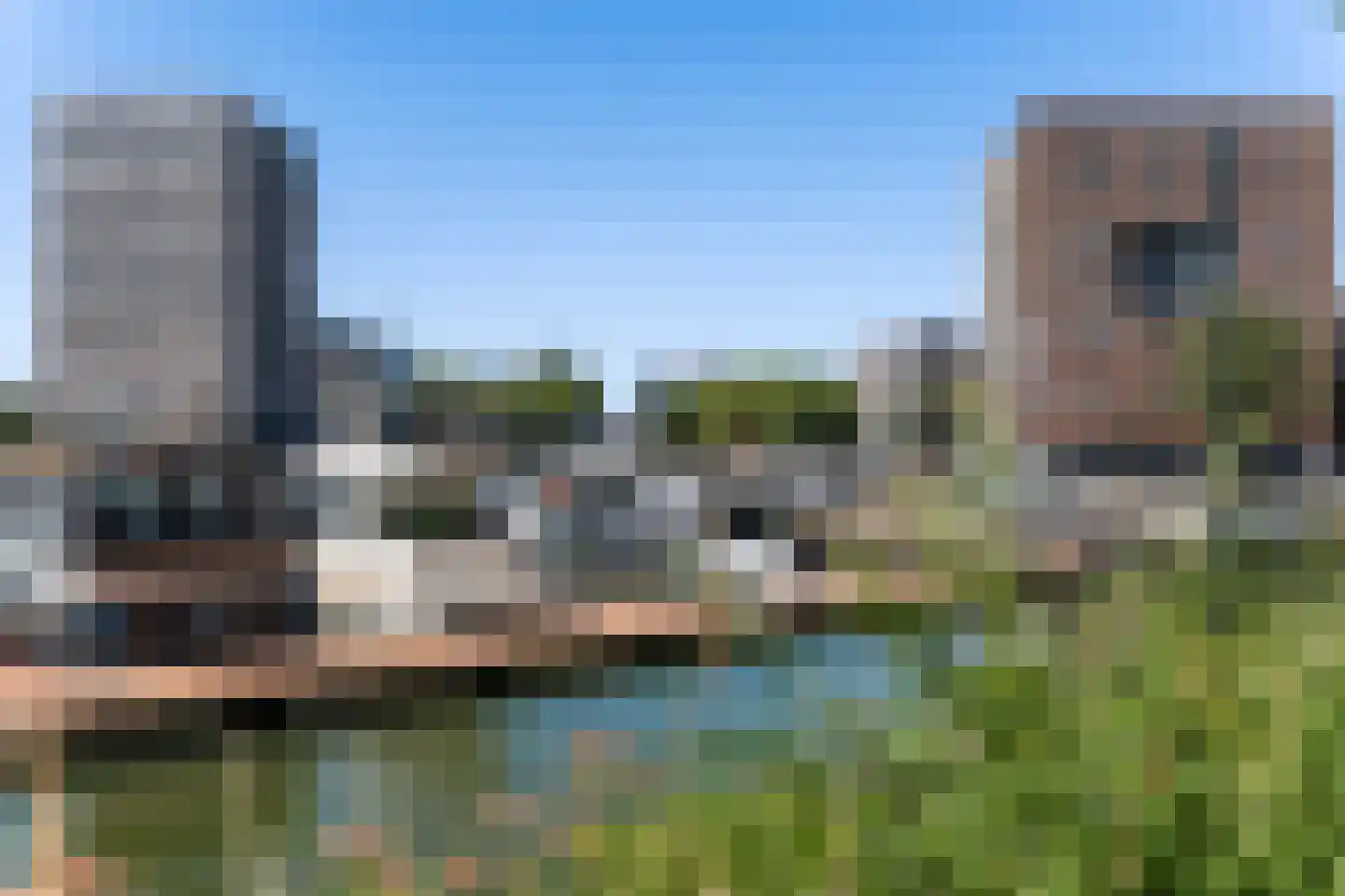Oostzeedijk 326 E Rotterdam thumbnail 4