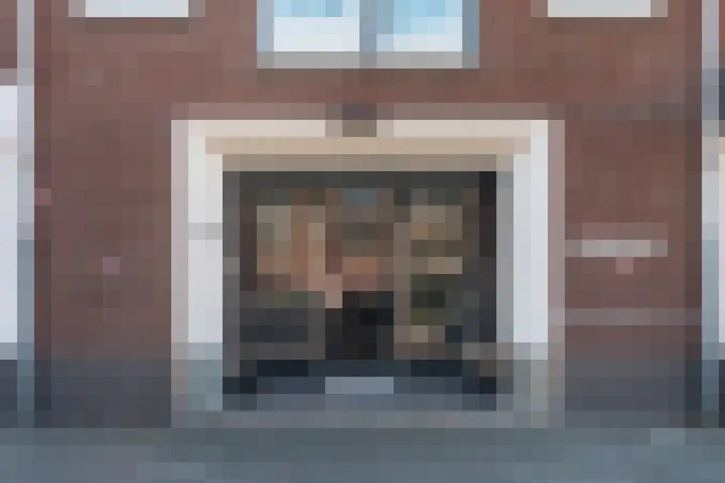 Oostzeedijk 326 E Rotterdam thumbnail 5