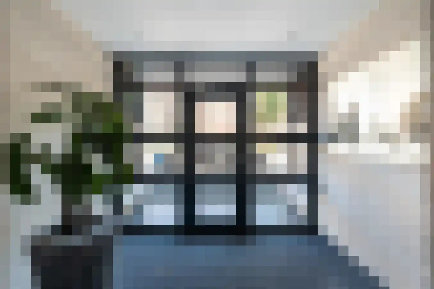 Oostzeedijk 326 E Rotterdam thumbnail 6