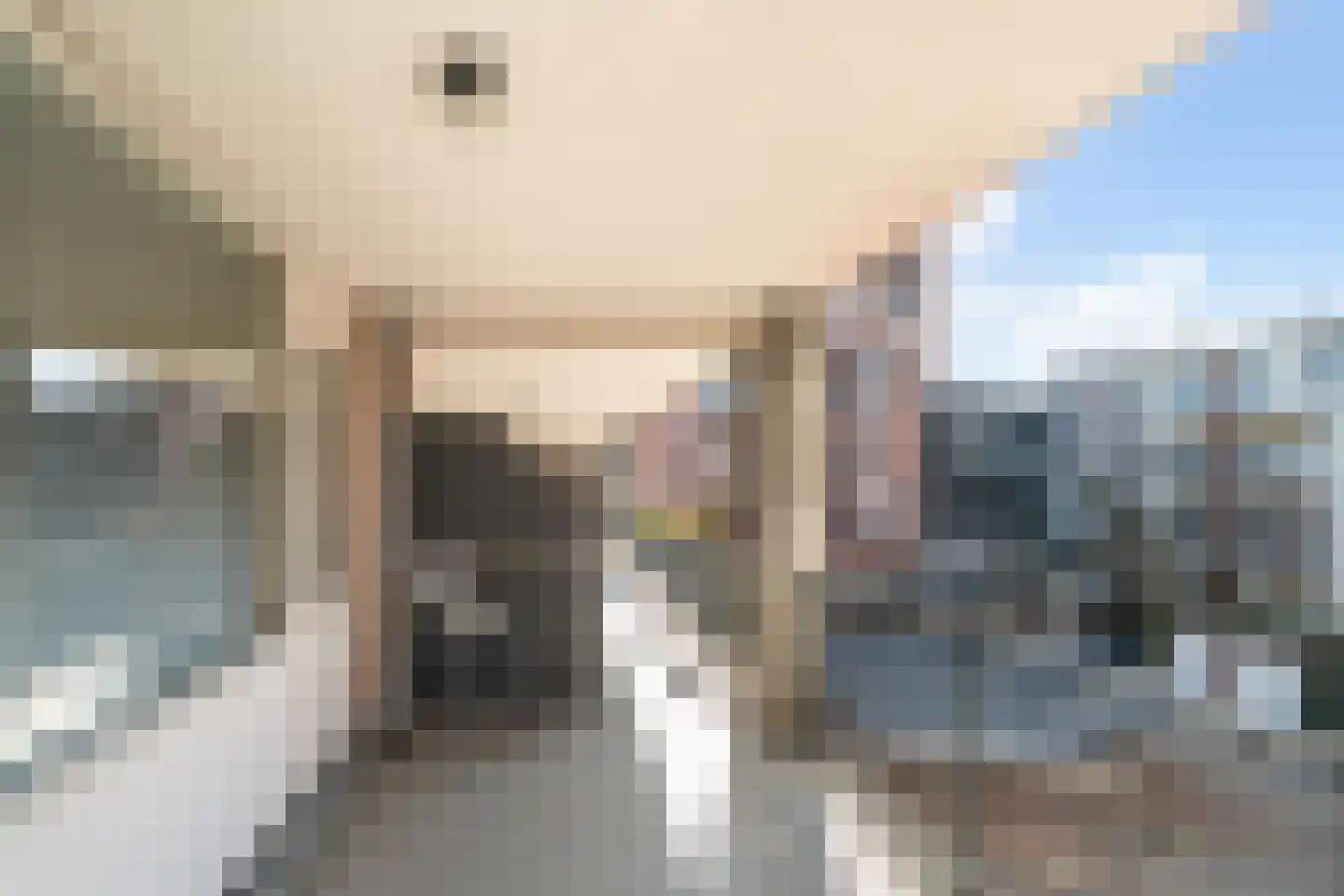Oostzeedijk 326 E Rotterdam thumbnail 8