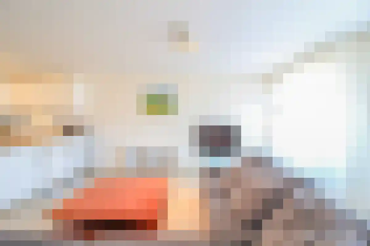 Oostzeedijk 328 F Rotterdam thumbnail 4