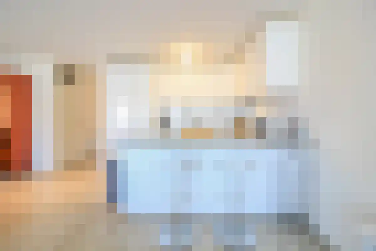 Oostzeedijk 328 F Rotterdam thumbnail 5