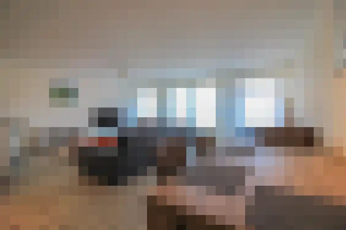 Oostzeedijk 328 F Rotterdam thumbnail 6