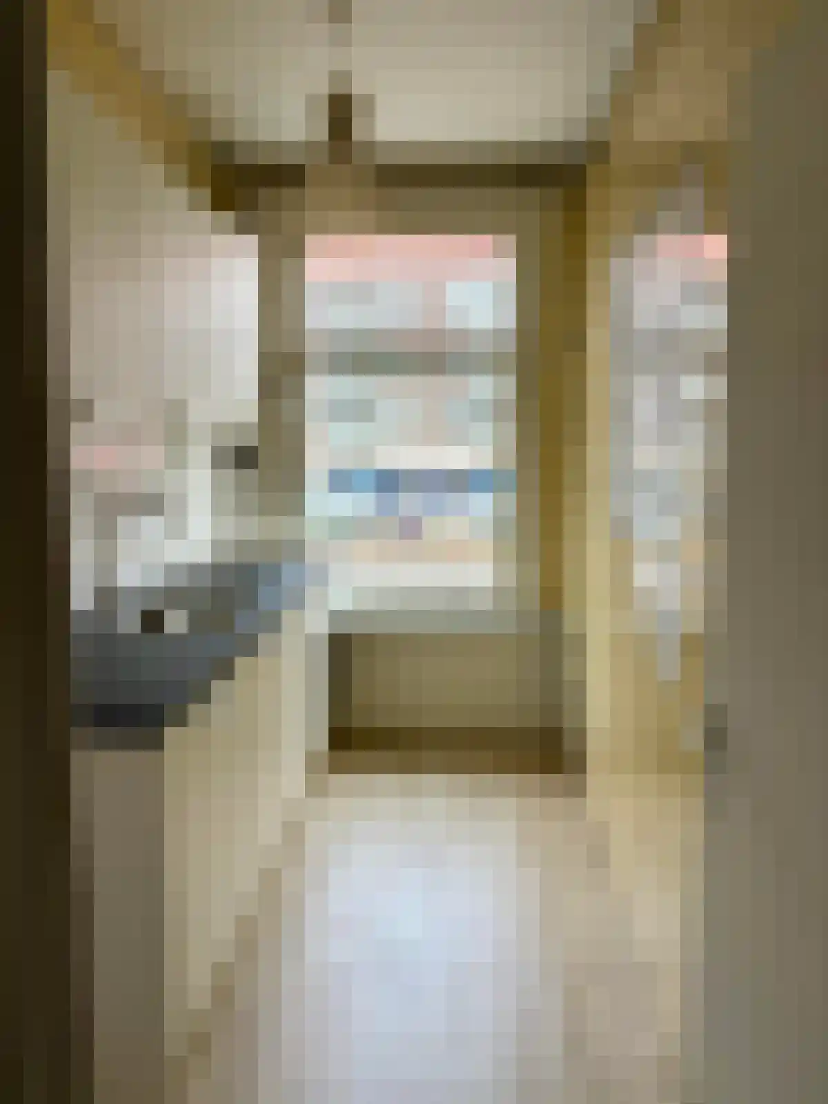 Oostzeedijk 334 Rotterdam thumbnail 4