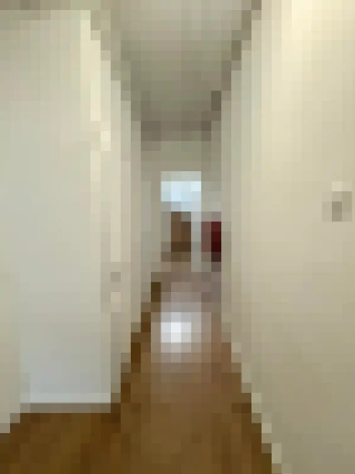 Oostzeedijk 334 Rotterdam thumbnail 6