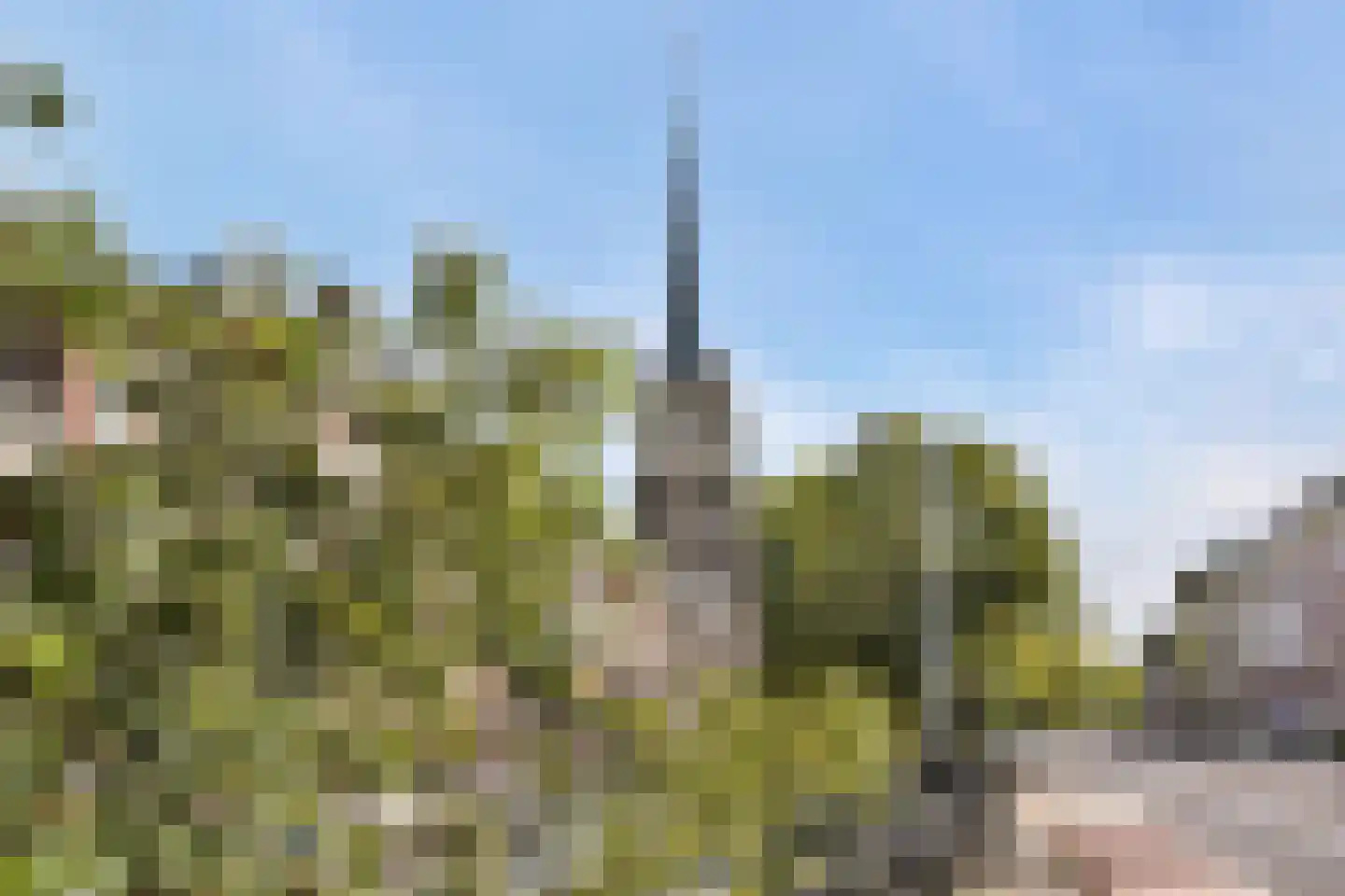 Oostzeedijk 44 A 01 Rotterdam thumbnail 19