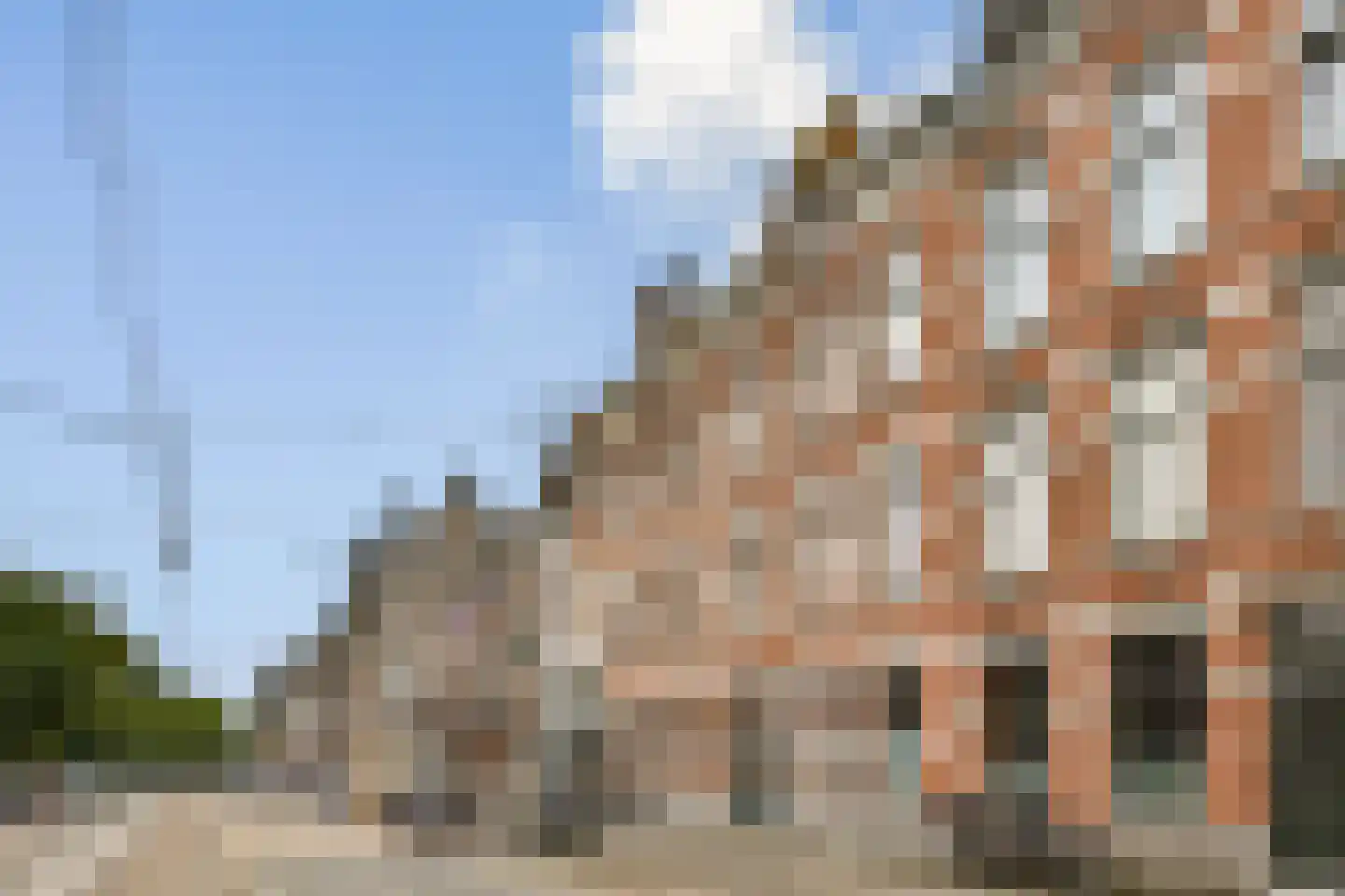 Oostzeedijk 44 A 01 Rotterdam thumbnail 20
