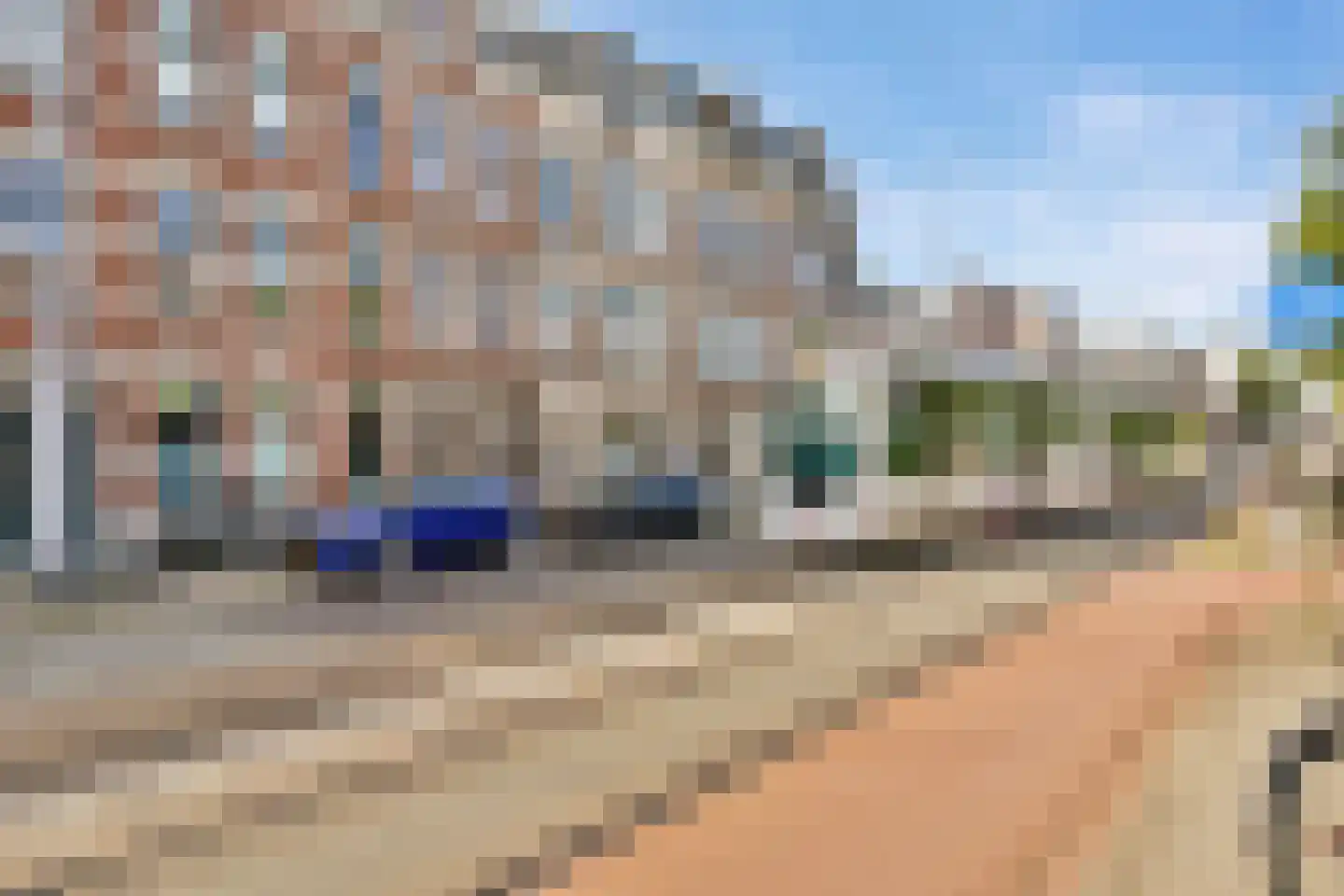 Oostzeedijk 44 A 01 Rotterdam thumbnail 21