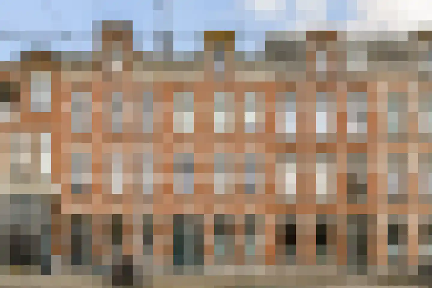 Oostzeedijk 44 A 01 Rotterdam thumbnail 22