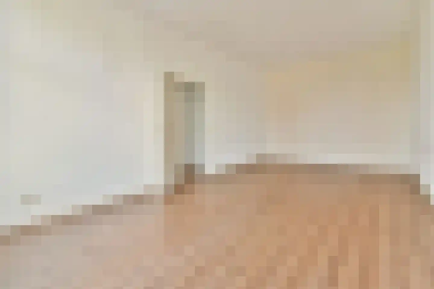 Oostzeedijk 44 A 01 Rotterdam thumbnail 6