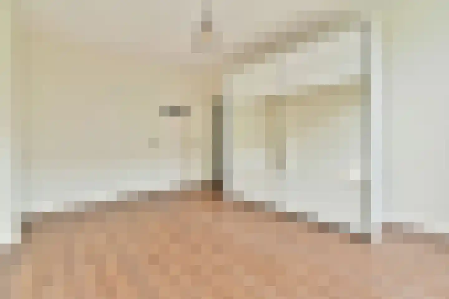 Oostzeedijk 44 A 01 Rotterdam thumbnail 9