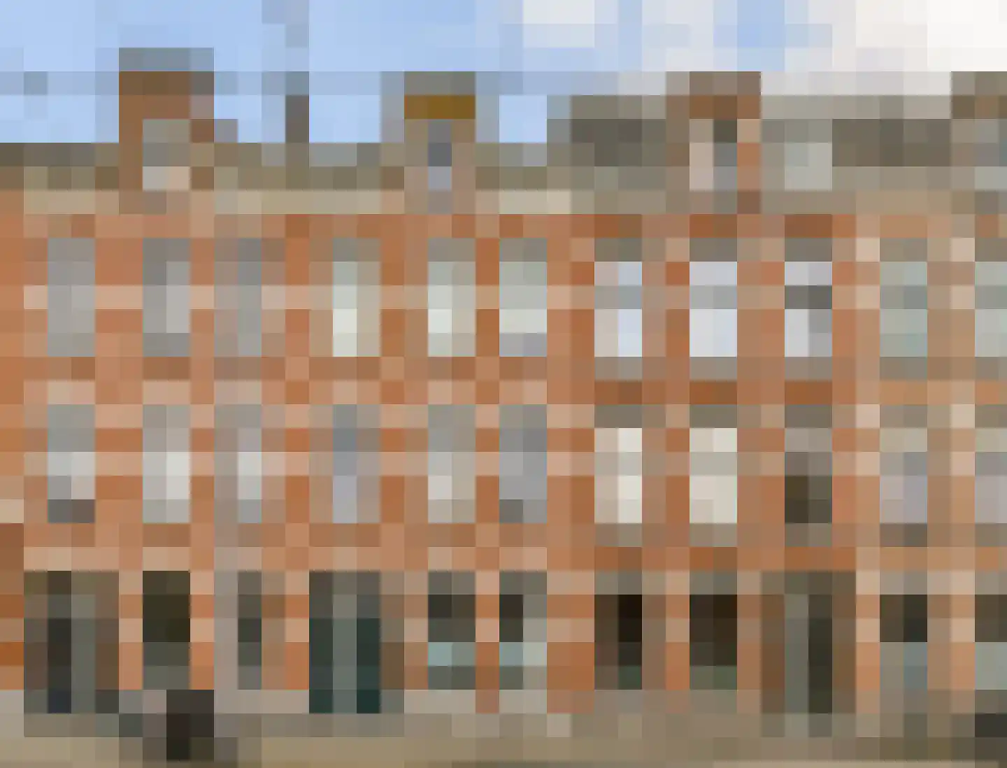 Oostzeedijk 44 A 02 Rotterdam thumbnail 26