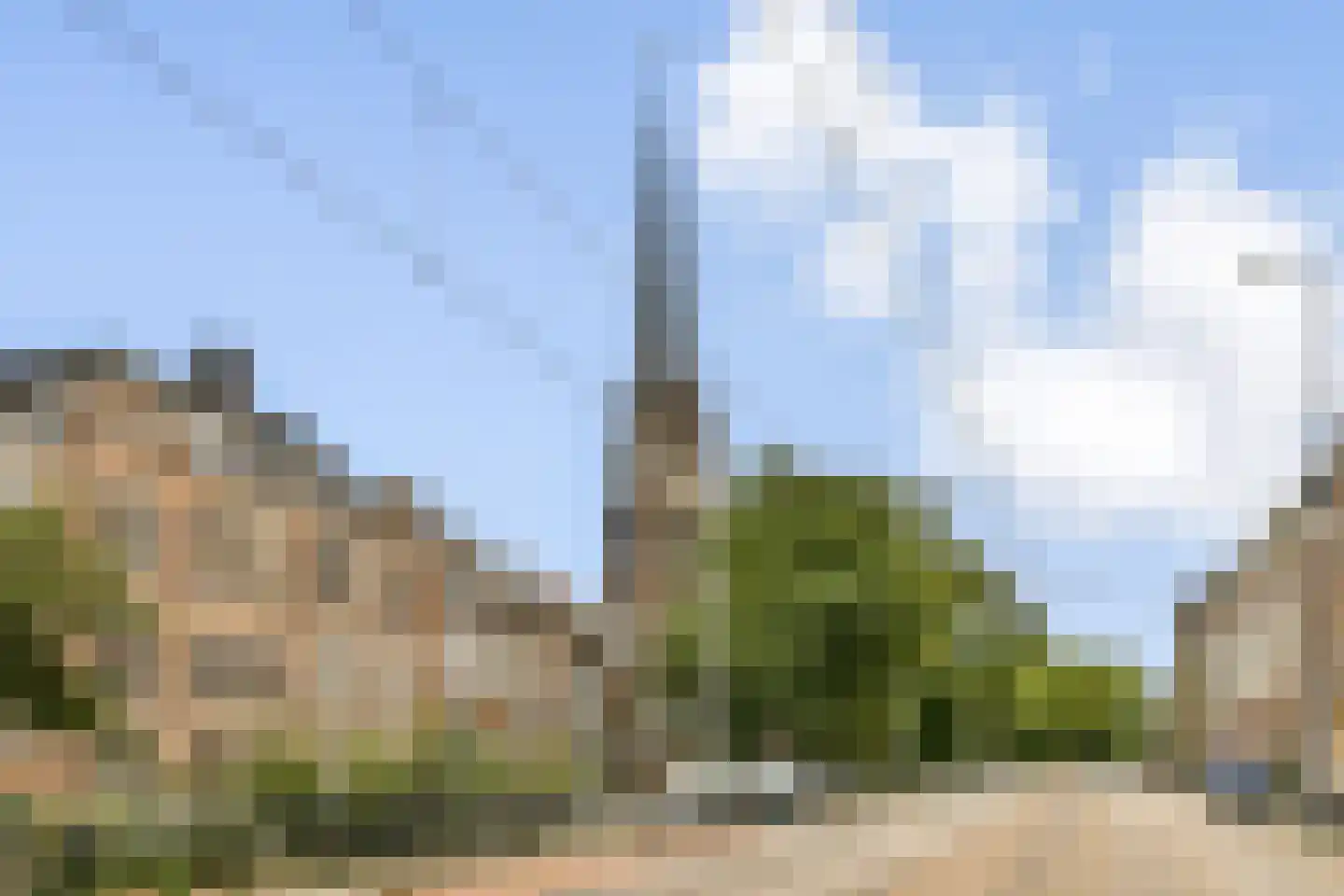 Oostzeedijk 44 A 02 Rotterdam thumbnail 27