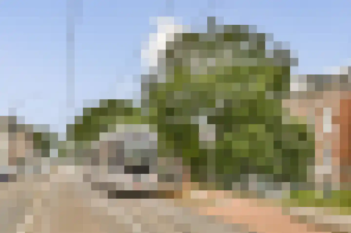 Oostzeedijk 44 A 02 Rotterdam thumbnail 28