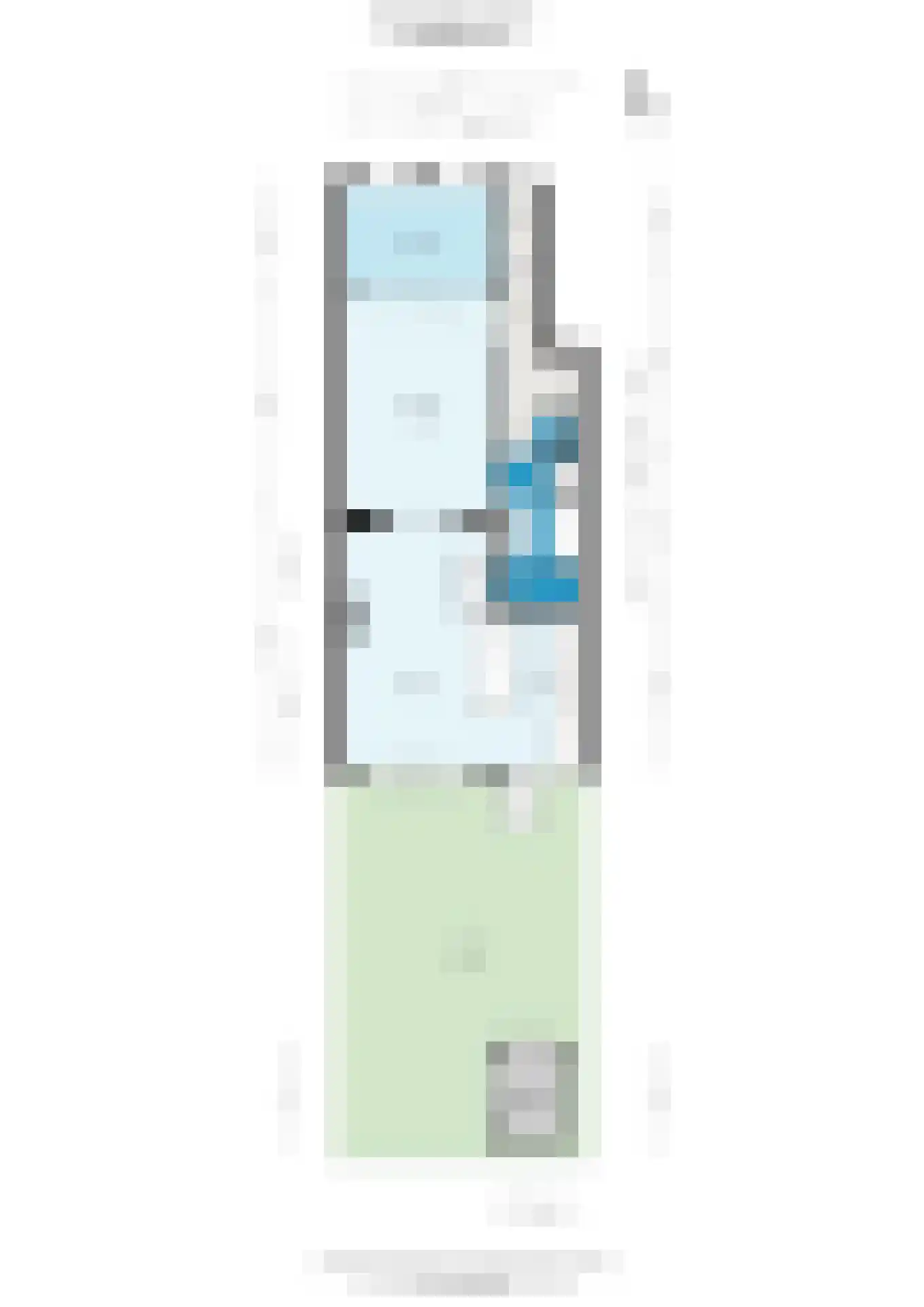 Oostzeedijk 44 A 02 Rotterdam thumbnail 35