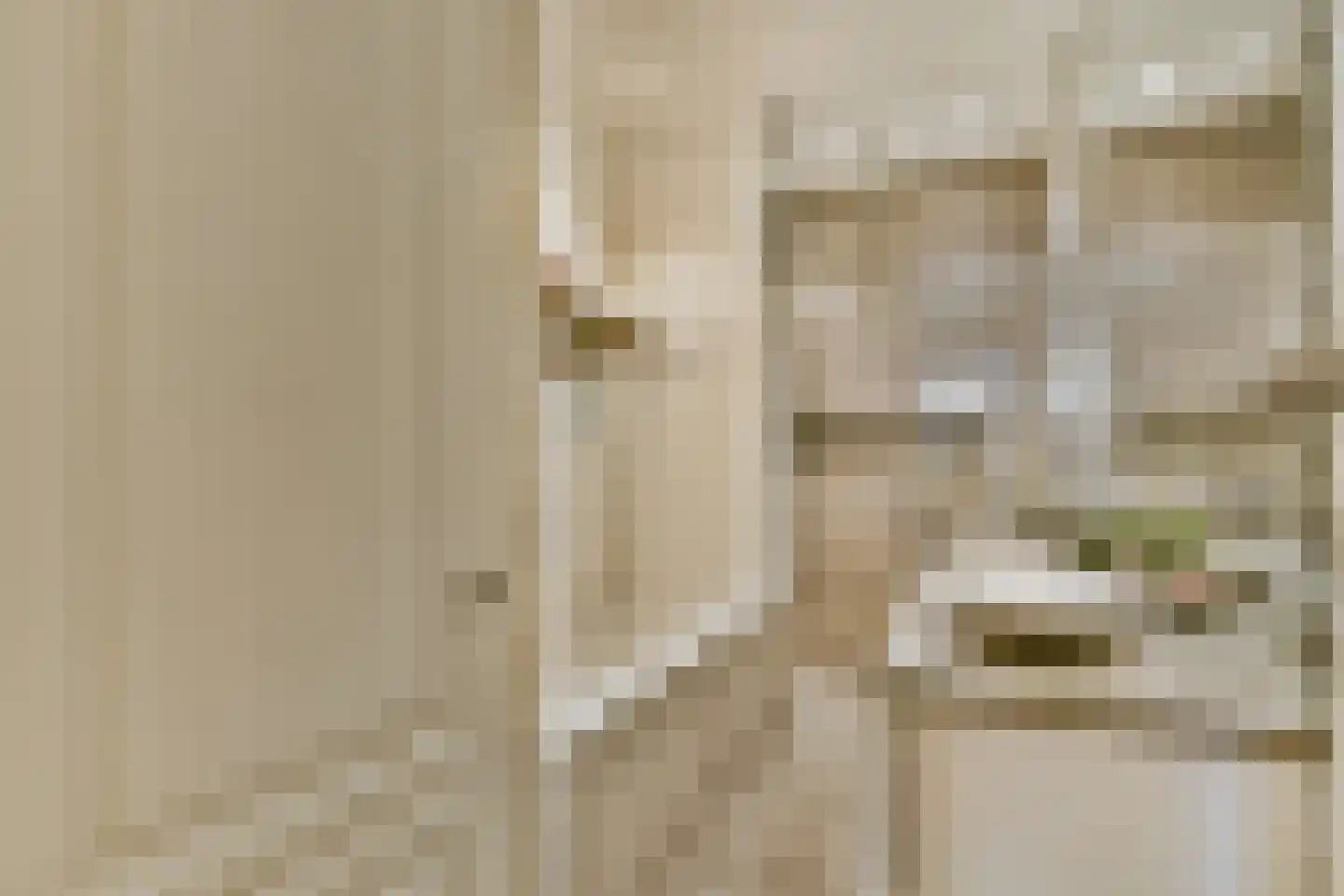 Oostzeedijk 44 A 02 Rotterdam thumbnail 4