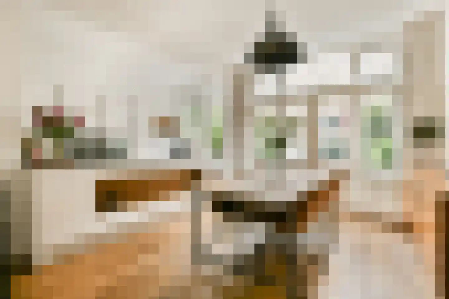 Oostzeedijk 44 B Rotterdam thumbnail 16