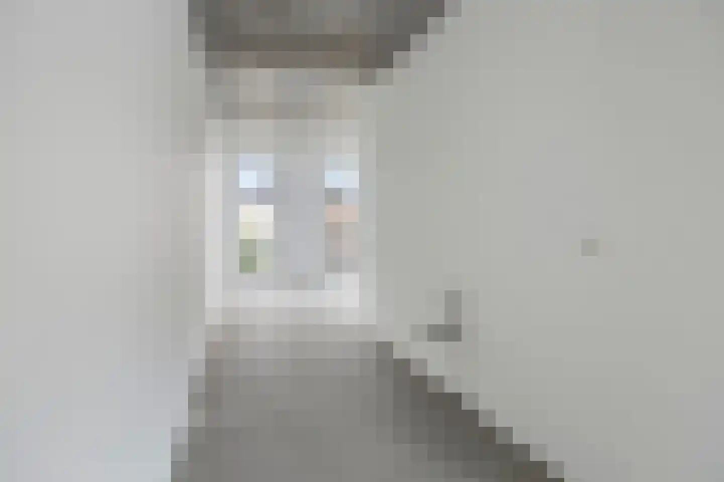 Oostzeedijk 58 B Rotterdam thumbnail 10