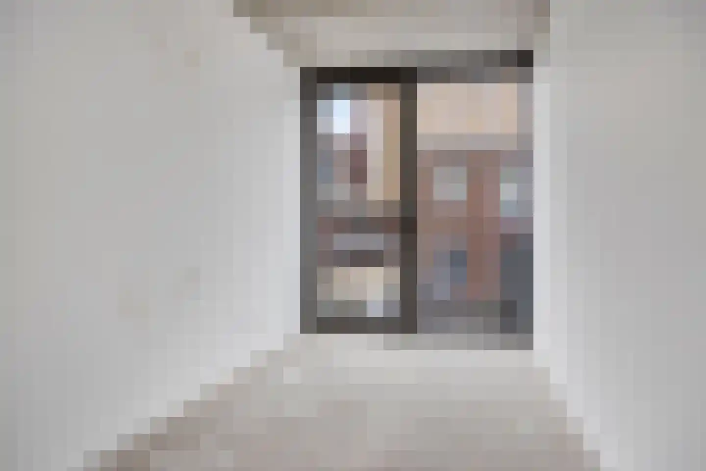 Oostzeedijk 58 B Rotterdam thumbnail 13